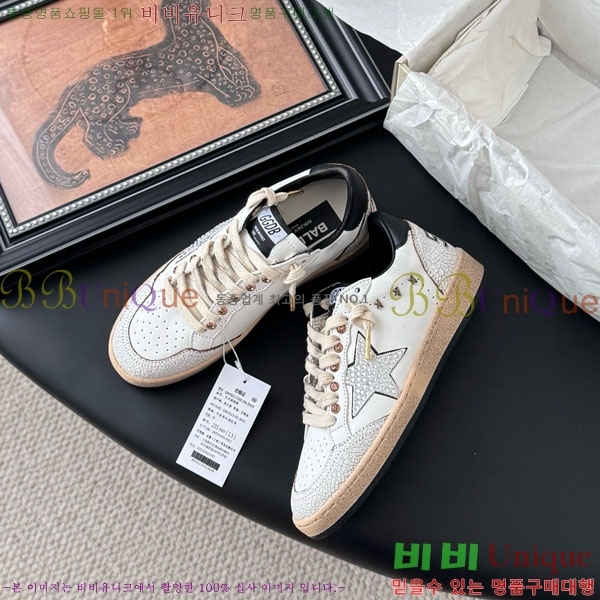  ���� ��籸�� ����Ŀ�� GGDB00060-1