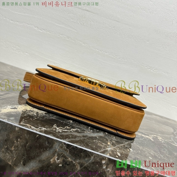 #������ Ʈ������ �ڽ��� �̵� 187366-301