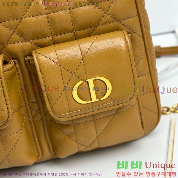 #��� ī�� ��Ƽĳ�� ü�� ���� �̵�� ��ũ�α�� M3375-1002