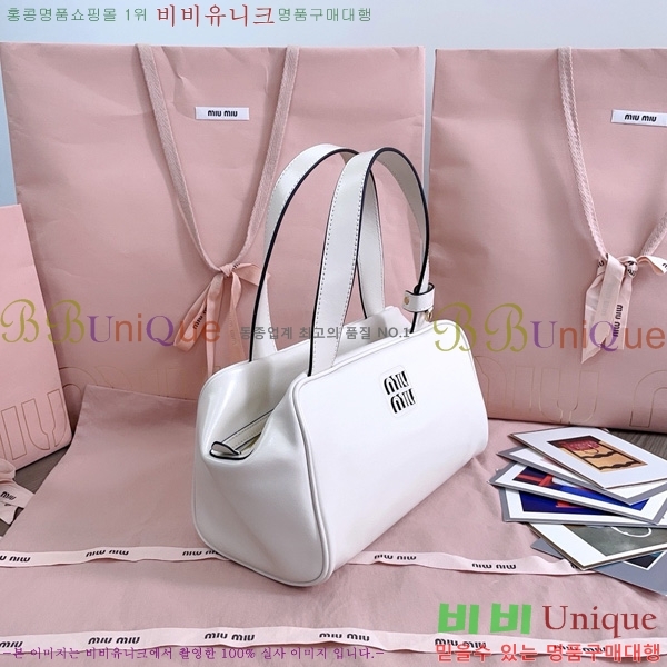 #�̿�̿� BAULETTO ���� ��Ʈ�� 5BB182-104