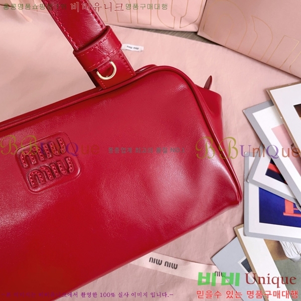 #�̿�̿� BAULETTO ���� ��Ʈ�� 5BB182-103