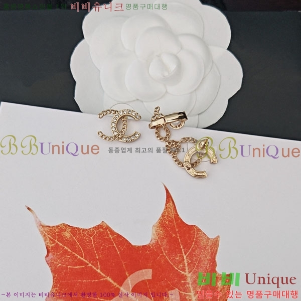 ���� ��* �Ͱ��� CH1215437-17