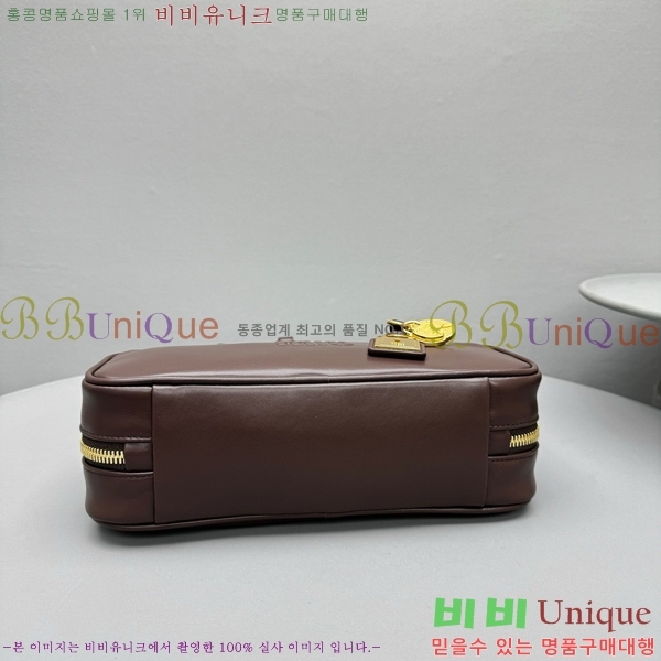 #�̿�̿� �� ���� ��Ʈ�� 5BB173-403