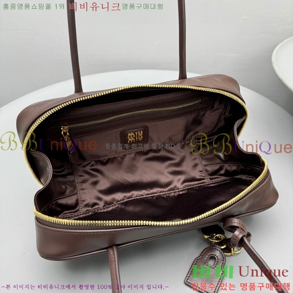 #�̿�̿� �� ���� ��Ʈ�� 5BB173-403