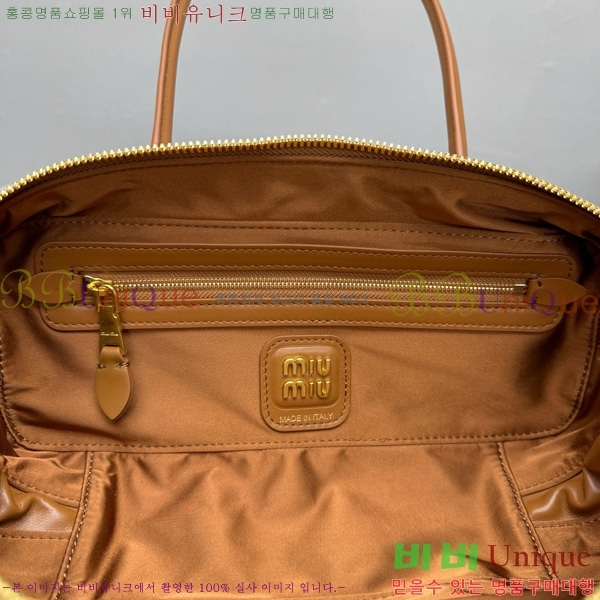 #�̿�̿� �� ���� ��Ʈ�� 5BB173-405