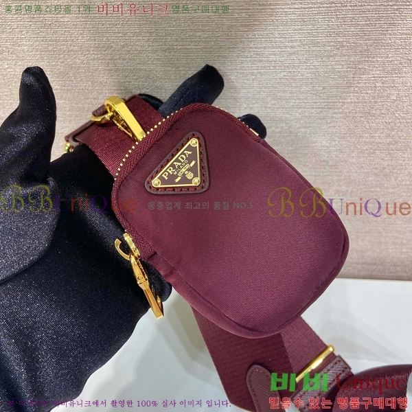 #����� NEW ������� 2005 �����Ϸ� ����� 1BH204-437