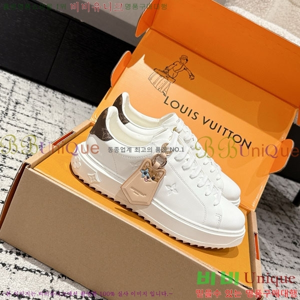 ���� ���̺��� ����Ŀ�� 37L25660-3