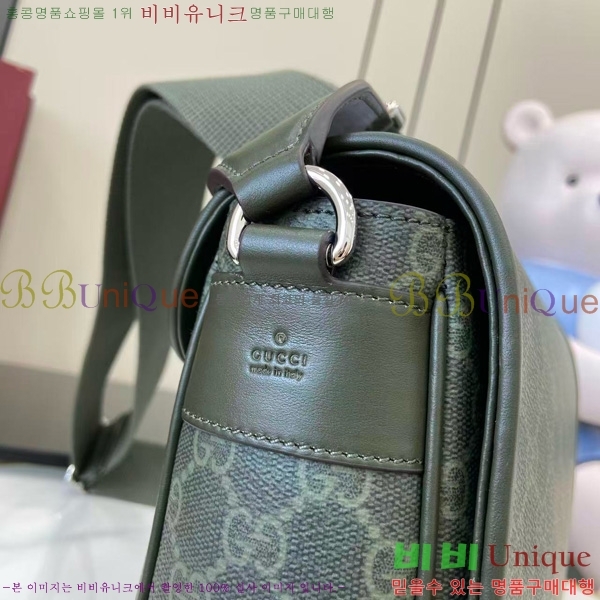 #���� ���� Ʈ���� GG ĵ���� ũ�ν� �� 792124-102