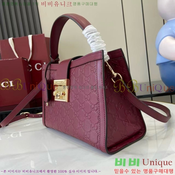 #���� �е�� ž�ڵ� 838992-202