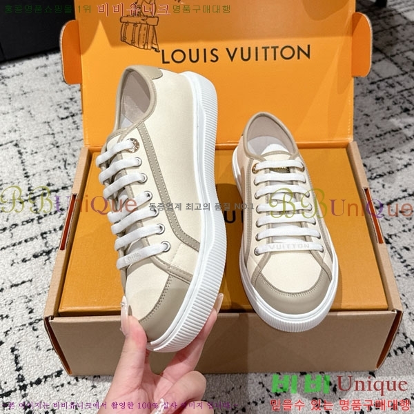 ���� ���̺��� ����Ŀ�� 33L257703-1