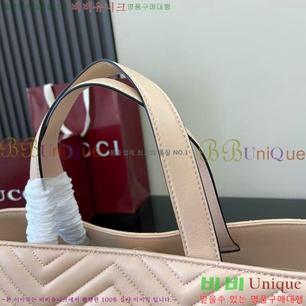 #���� ���� �̵�� ��Ʈ�� ‎847387-203