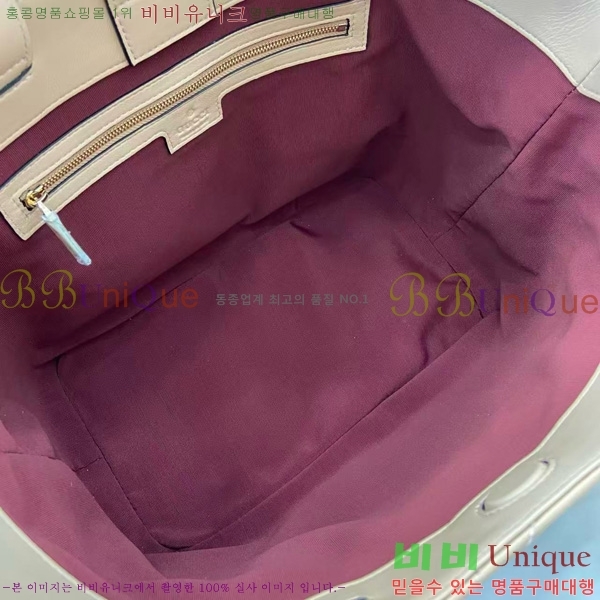 #���� ���� �̵�� ��Ʈ�� ‎847387-203