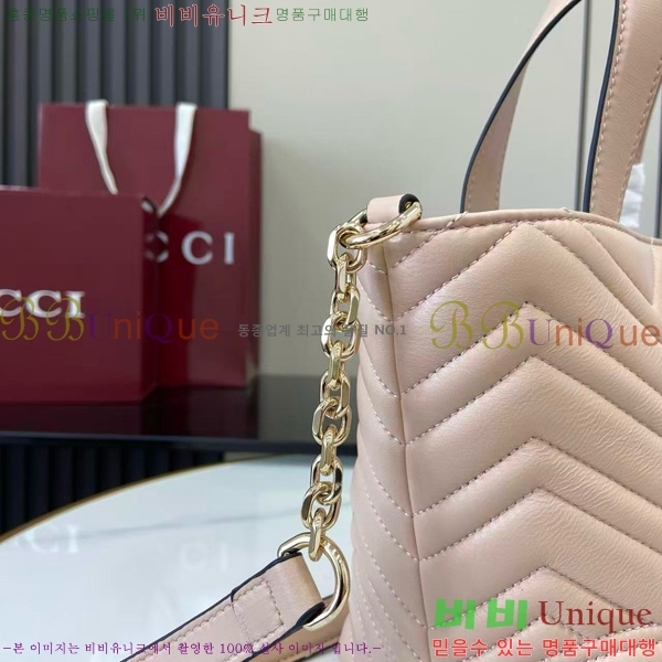 #���� GG ���� �̴� ��Ʈ�� 847386-203