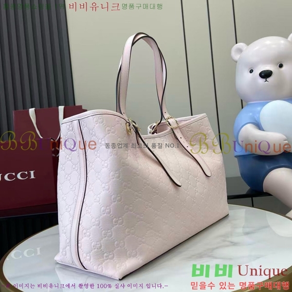 #���� GG ������ �̵�� ��Ʈ�� 815213-302