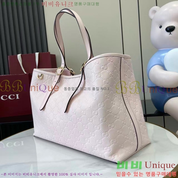 #���� GG ������ �̵�� ��Ʈ�� 815213-302