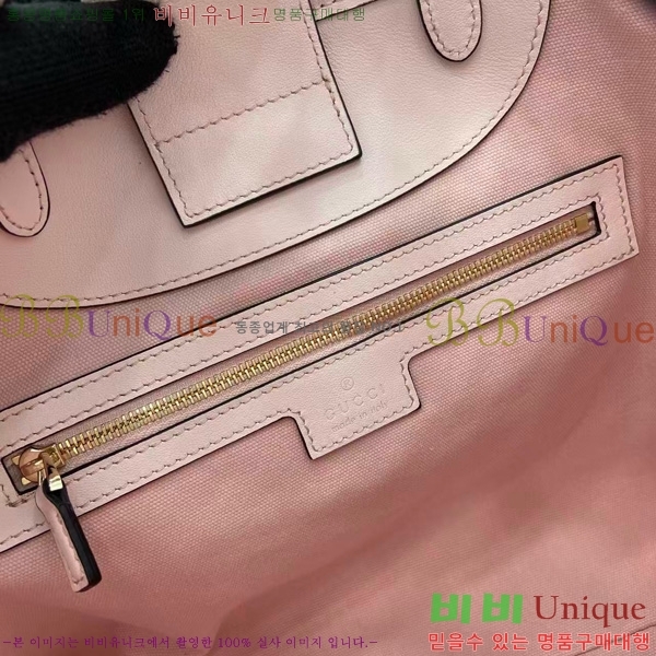 #���� GG ������ ��Ʈ�� 847456-103