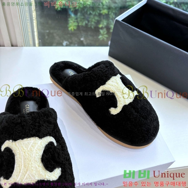 ���� ������ �� ������ 30SE9990