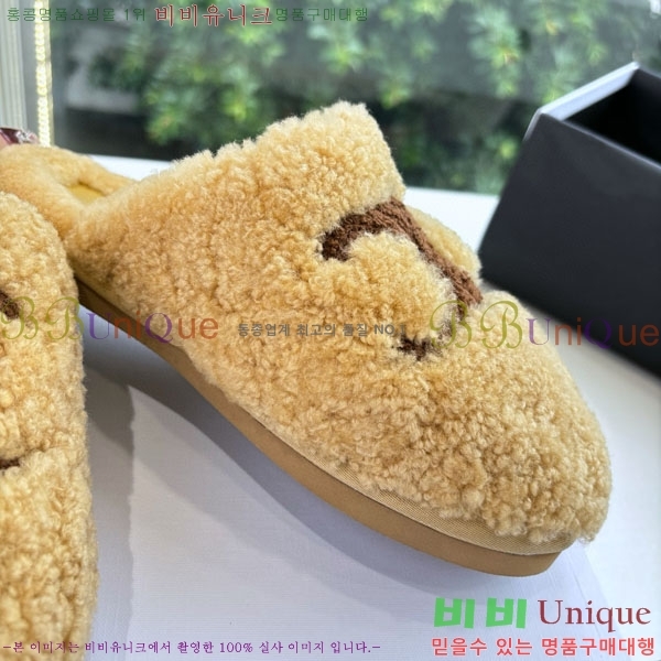 ���� ������ �� ������ 30SE9990-2