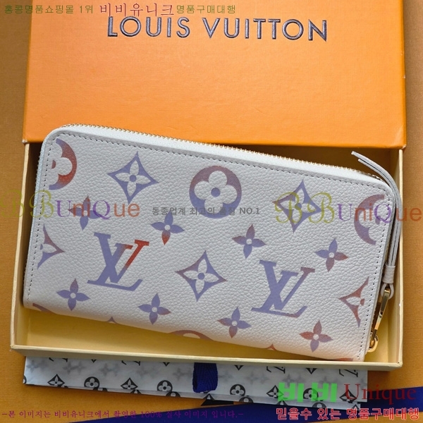 #���̺��� ���� ���� M25594-101