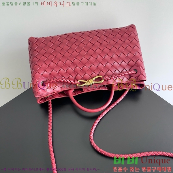 #���װ�����Ÿ ���� �ȵ�Ƹ� �ڵ�� 754990-111