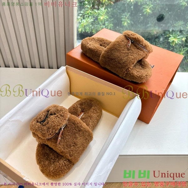 ���� ���̺��� �� ������ 31L288789-4