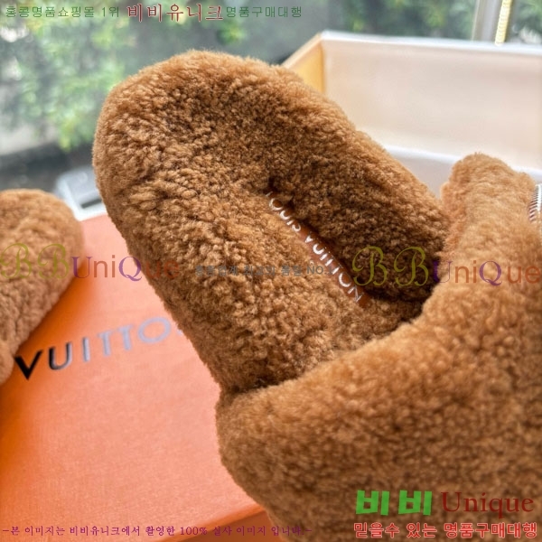 ���� ���̺��� �� ������ 31L288789-4