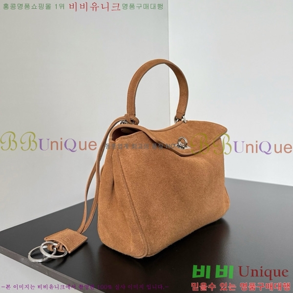 #�߷��þư� �ε��� �̴� �ڵ�� 7954562-303