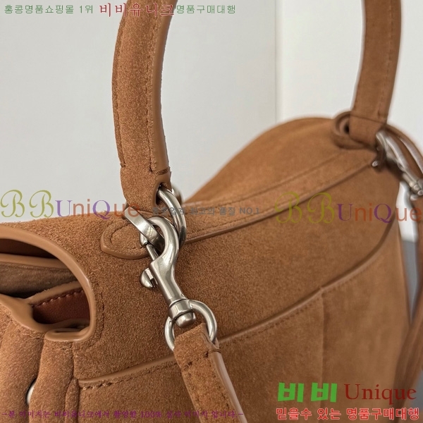 #�߷��þư� �ε��� �̴� �ڵ�� 7954562-303