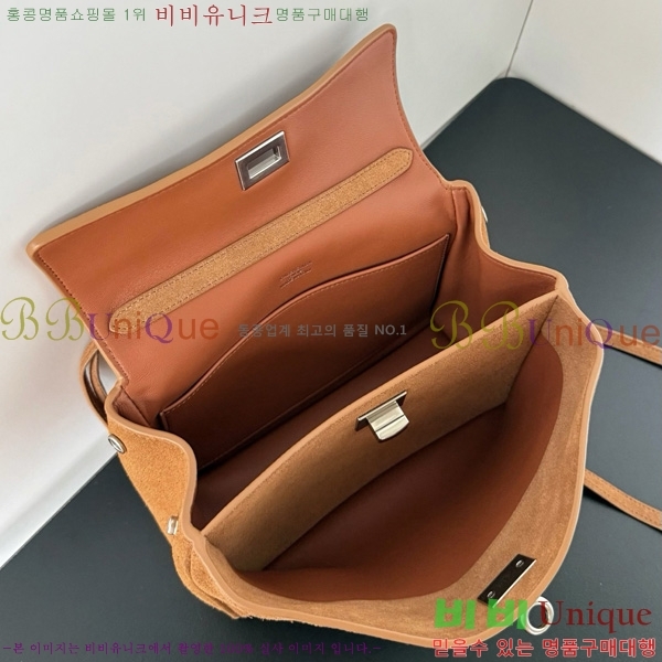 #�߷��þư� �ε��� �̴� �ڵ�� 7954562-303