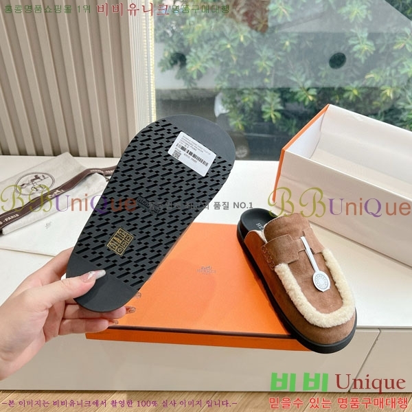 ���� �����޽� �� ������ 32H885560-3