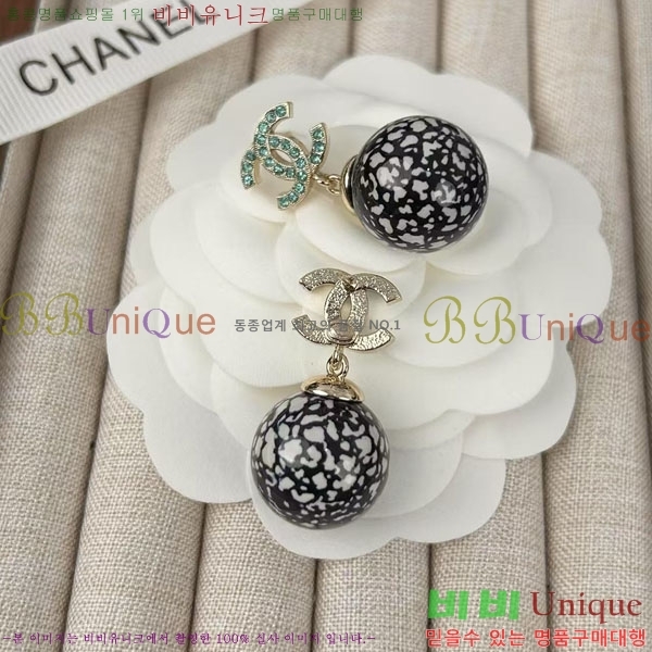 ���� ��* �Ͱ��� CH1215437-20