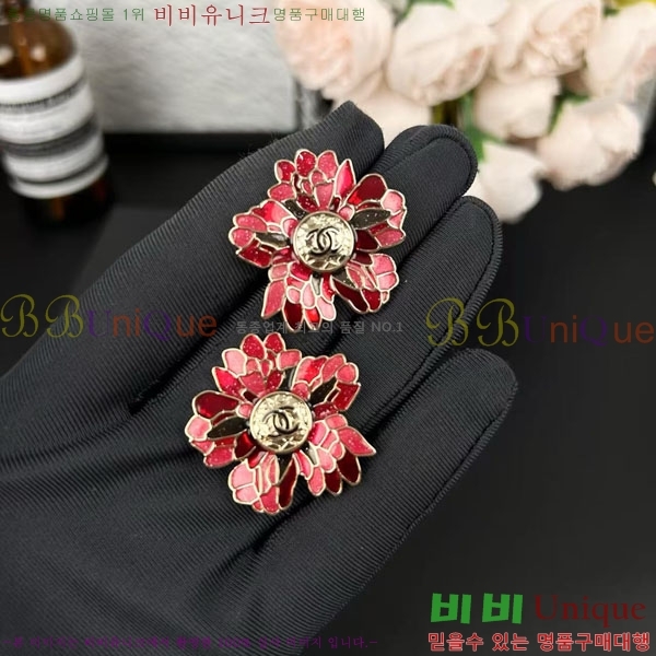 ���� ��* �Ͱ��� CH1215437-21