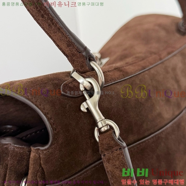 #�߷��þư� �ε��� �ڵ�� �̵�� 7897722-302