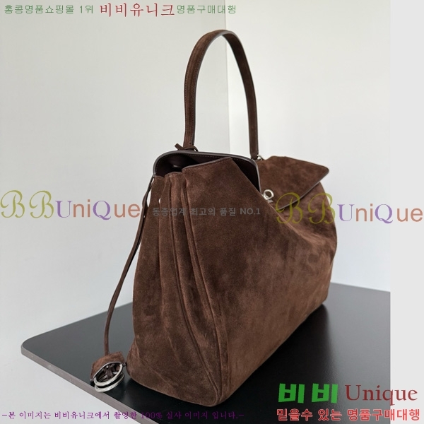 #�߷��þư� �ε��� �ڵ�� ���� 7897442-302