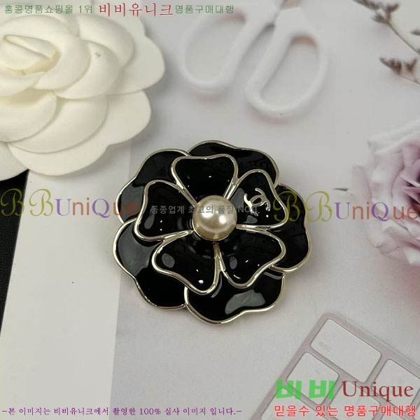 ���� ��* ���ġ CH6612330-2