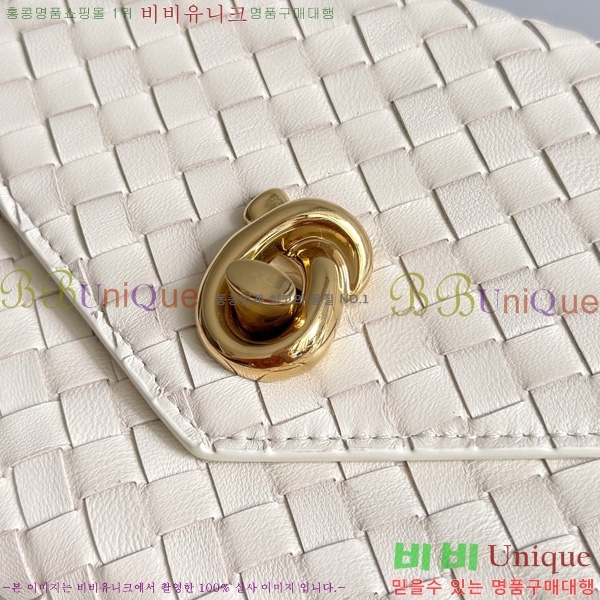 #���װ�����Ÿ ��� ������ �÷� Ŭ���� �ڵ�� 817191-103