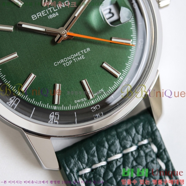 �����Ʋ�� ž Ÿ�� B31 AB3113281A1X1-3