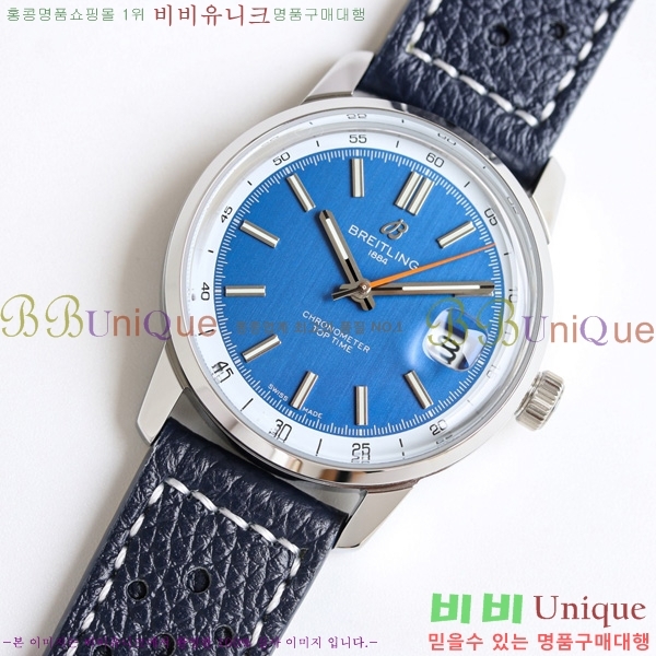 �����Ʋ�� ž Ÿ�� B31 AB3113281A1X1-2