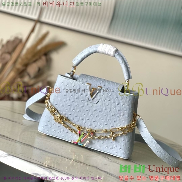 #���̺��� īǶ�� BB M48865-601