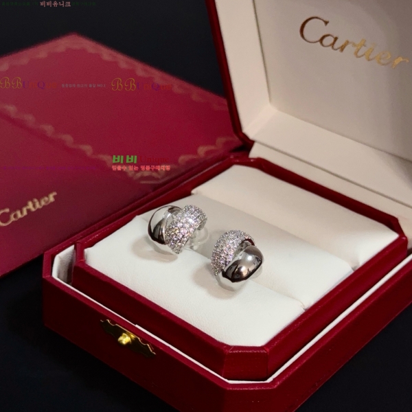 ��쿡 �Ͱ��� C1H912435-3