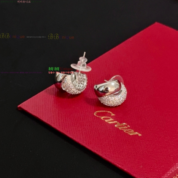 ��쿡 �Ͱ��� C1H912435-3