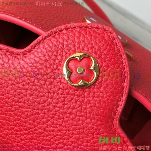 #���̺��� x ����ī�� īǶ�� �̴� ��Ʈ�� M13250-501