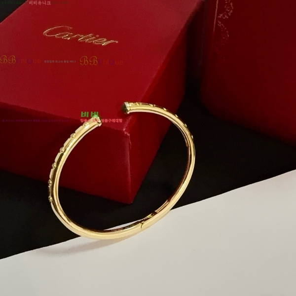 ��쿡 ���� CAR10223-15