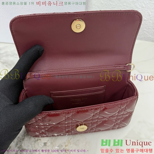 #��� ũ�ν��� ���� �� �޴��� �Ŀ�ġ �̴Ϲ� S0977-104