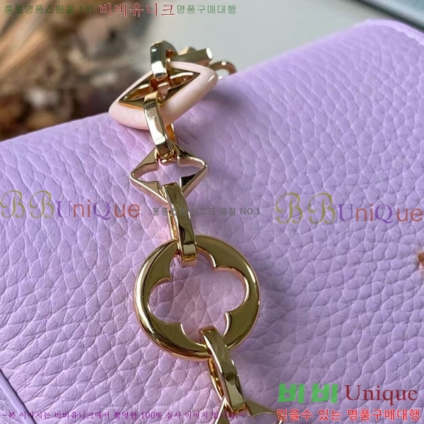 #���̺��� īǶ�� �̴� M14972-102