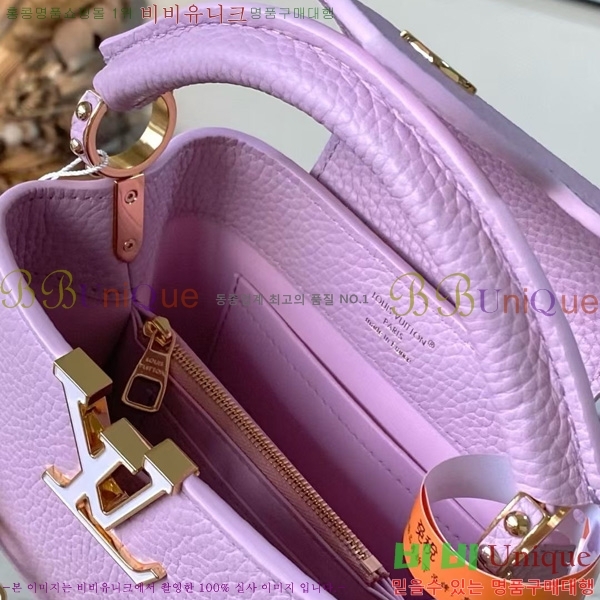 #���̺��� īǶ�� �̴� M14972-102