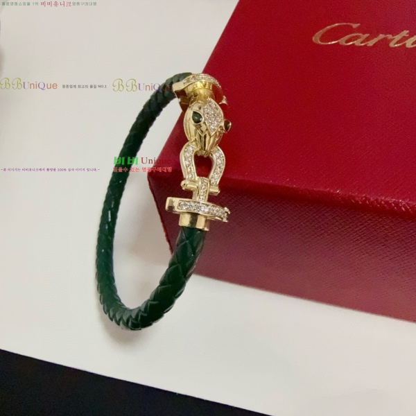 ��쿡 ���� CAR10223-18