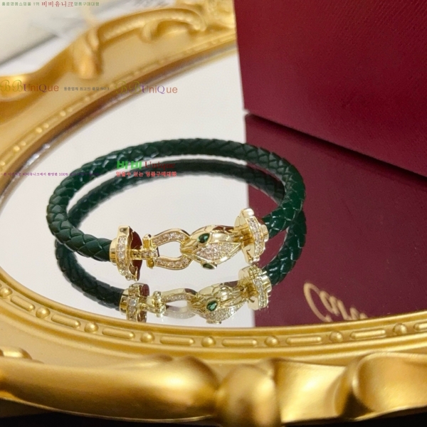 ��쿡 ���� CAR10223-18