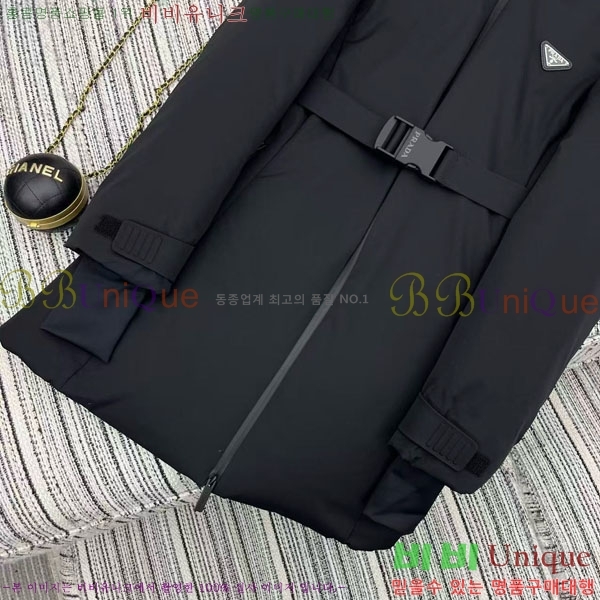 ���� ����� �ٿ� �е� PA134055-5