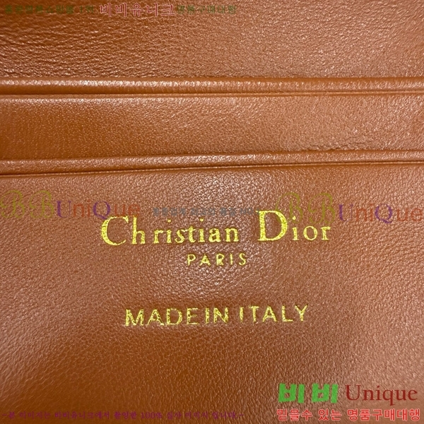 #��� ũ�ν��� ���� �� �޴��� �Ŀ�ġ �̴Ϲ� S0977-204